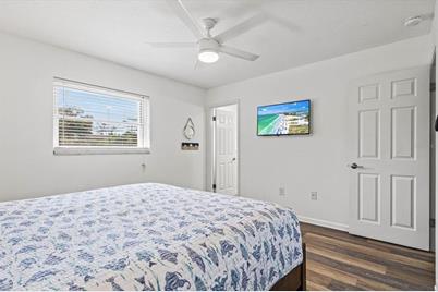 2572 Jefferson Circle, Sarasota, FL 34239 - Photo 23