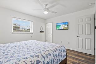 2572 Jefferson Cir, Sarasota, FL 34239 - Photo 23