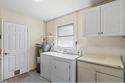 2572 Jefferson Circle, Sarasota, FL 34239 - Photo 33