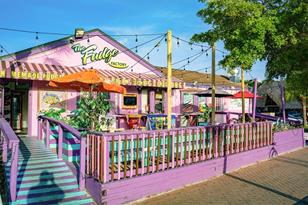 2572 Jefferson Cir, Sarasota, FL 34239 - Photo 65