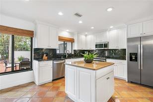 418 Palmetto Crescent - Photo 17