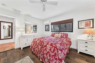 418 Palmetto Crescent - Photo 33