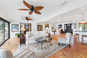 418 Palmetto Crescent - Photo 11