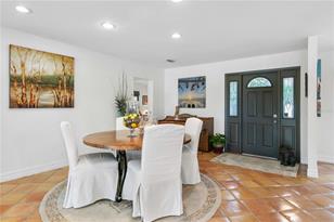 418 Palmetto Crescent - Photo 7