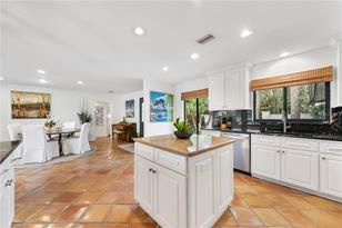 418 Palmetto Crescent - Photo 19