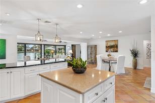 418 Palmetto Crescent - Photo 21