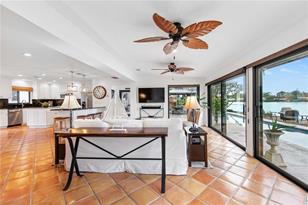 418 Palmetto Crescent - Photo 13