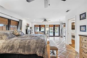 418 Palmetto Crescent - Photo 29
