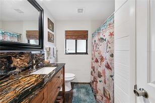 418 Palmetto Crescent - Photo 35