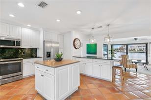 418 Palmetto Crescent - Photo 15