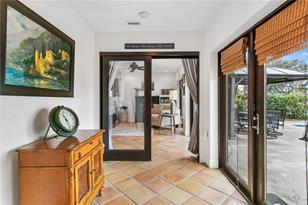 418 Palmetto Crescent - Photo 23