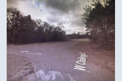 2981 W Challenge Court, Citrus Springs, FL 34434 - Photo 5