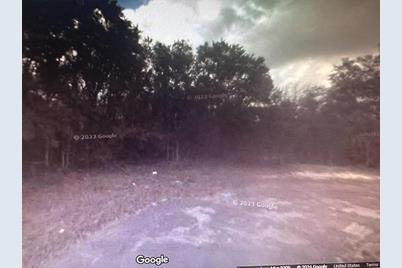 2981 W Challenge Court, Citrus Springs, FL 34434 - Photo 7