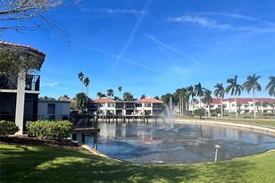 6294 Bahia Del Mar Cir - Photo 5