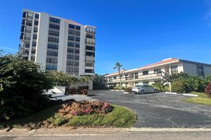 6294 Bahia Del Mar Cir - Photo 7