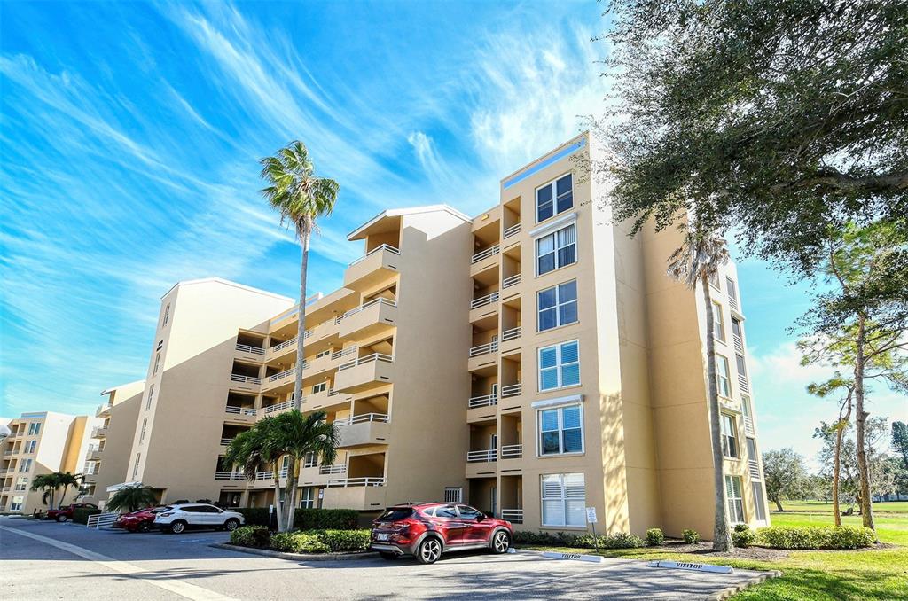 3740 Pinebrook Cir 608, Bradenton, FL 34209 MLS A4597713 Coldwell