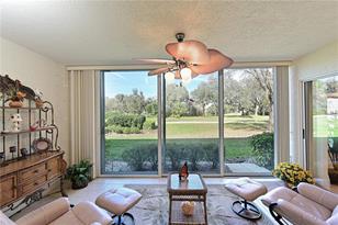 6713 Stone River Rd #105, Bradenton, FL 34203