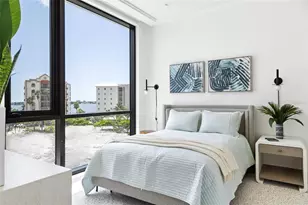 509 Golden Gate Point, Sarasota, FL 34236 - Photo 21