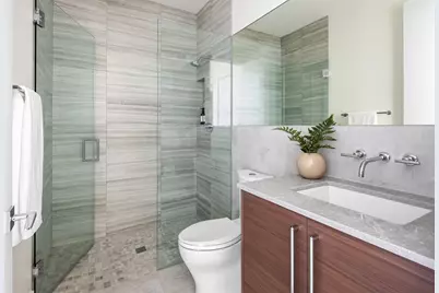 509 Golden Gate Point #2, Sarasota, FL 34236 - Photo 23