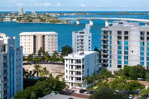 509 Golden Gate Point, Sarasota, FL 34236 - Photo 9
