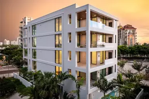 509 Golden Gate Point, Sarasota, FL 34236 - Photo 7