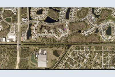 1116070132 Jonah Drive, North Port, FL 34289 - Photo 3