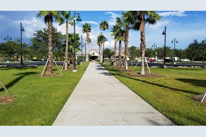 1116070132 Jonah Drive, North Port, FL 34289 - Photo 19