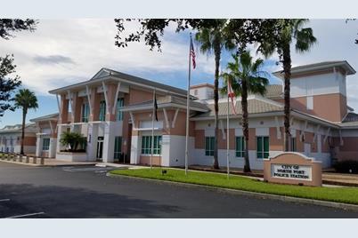 1116070132 Jonah Drive, North Port, FL 34289 - Photo 11