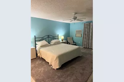 108 Pinehurst Drive, Bradenton, FL 34210 - Photo 7