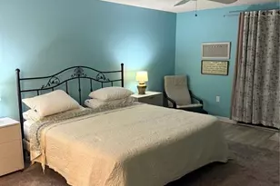 108 Pinehurst Dr, Bradenton, FL 34210 - Photo 7