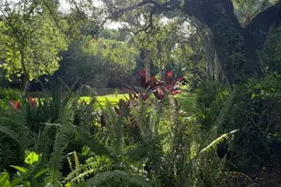 108 Pinehurst Dr, Bradenton, FL 34210 - Photo 15