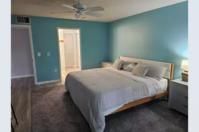 108 Pinehurst Drive, Bradenton, FL 34210 - Photo 17