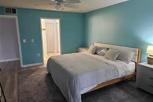 108 Pinehurst Dr, Bradenton, FL 34210 - Photo 17