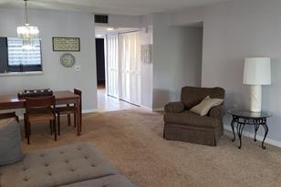 108 Pinehurst Dr, Bradenton, FL 34210 - Photo 21