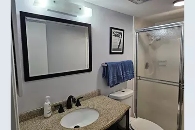 108 Pinehurst Drive, Bradenton, FL 34210 - Photo 31