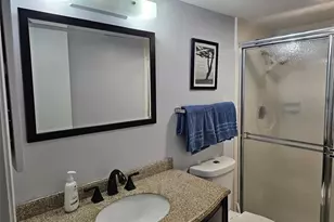 108 Pinehurst Dr, Bradenton, FL 34210 - Photo 31