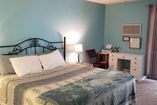 108 Pinehurst Dr, Bradenton, FL 34210 - Photo 11