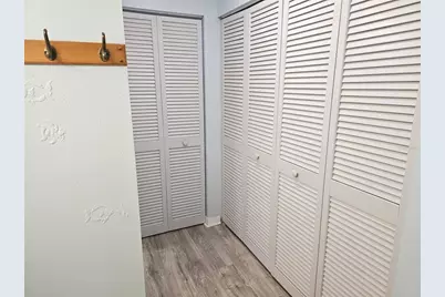 108 Pinehurst Drive, Bradenton, FL 34210 - Photo 21