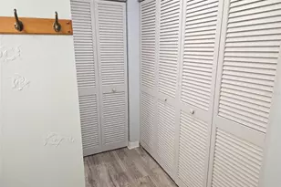 108 Pinehurst Dr, Bradenton, FL 34210 - Photo 21