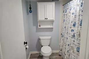 108 Pinehurst Dr, Bradenton, FL 34210 - Photo 25