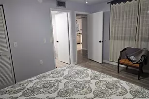 108 Pinehurst Dr, Bradenton, FL 34210 - Photo 27