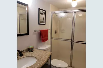 108 Pinehurst Drive, Bradenton, FL 34210 - Photo 11
