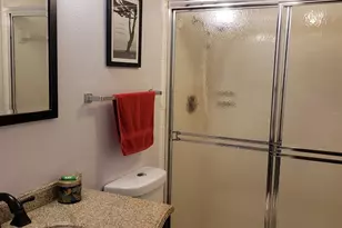 108 Pinehurst Dr, Bradenton, FL 34210 - Photo 11