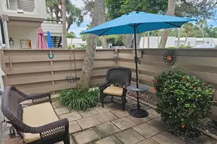 108 Pinehurst Dr, Bradenton, FL 34210 - Photo 3