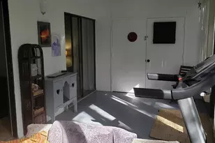 108 Pinehurst Dr, Bradenton, FL 34210 - Photo 13