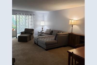 108 Pinehurst Drive, Bradenton, FL 34210 - Photo 19