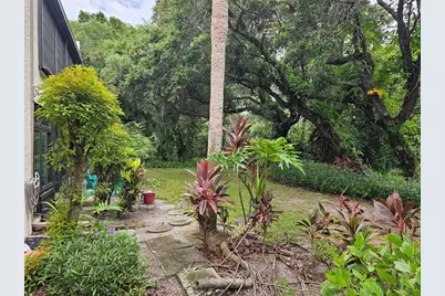 108 Pinehurst Drive, Bradenton, FL 34210 - Photo 37