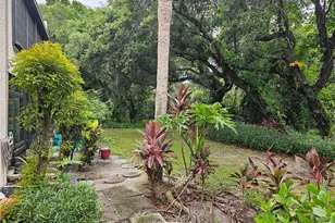 108 Pinehurst Dr, Bradenton, FL 34210 - Photo 37