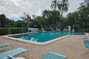 108 Pinehurst Dr, Bradenton, FL 34210 - Photo 39