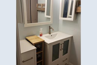 108 Pinehurst Drive, Bradenton, FL 34210 - Photo 13